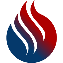 Mini Split Service Pros