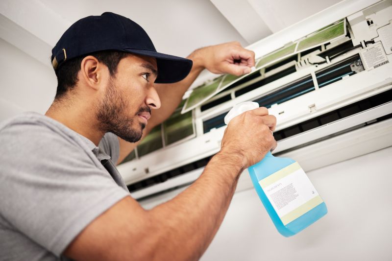 Labor and Permitting Requirements